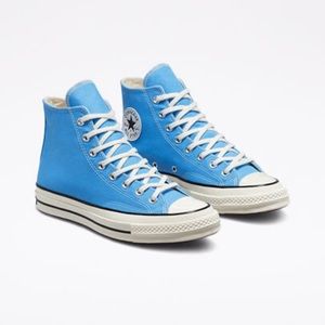 Converse Taylor’s